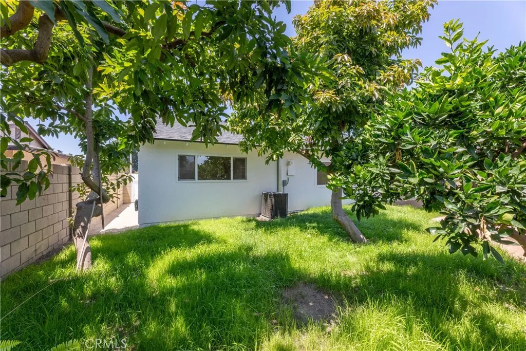 main property photo 53