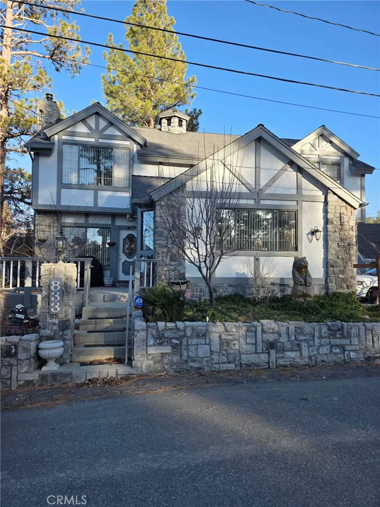 main property photo 1
