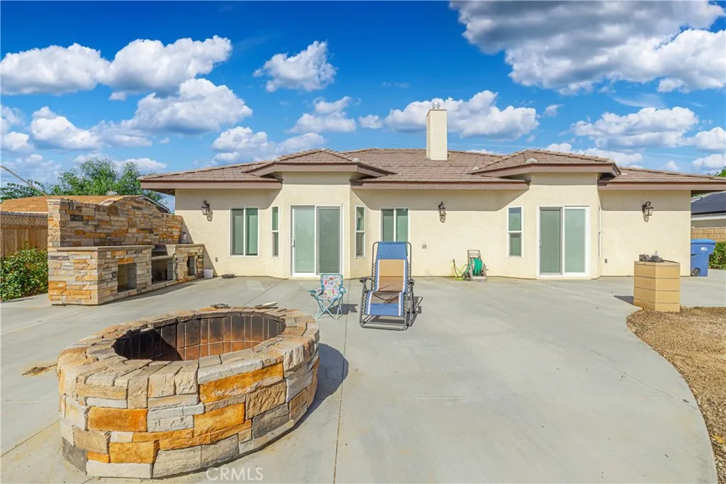 main property photo 24