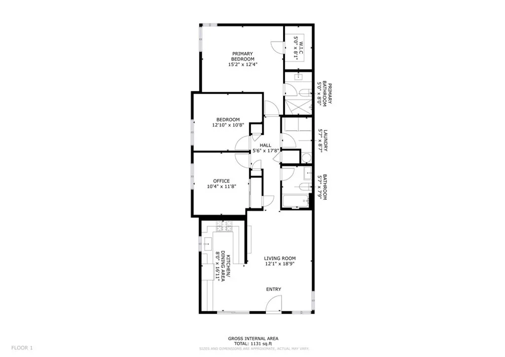 main property photo 20