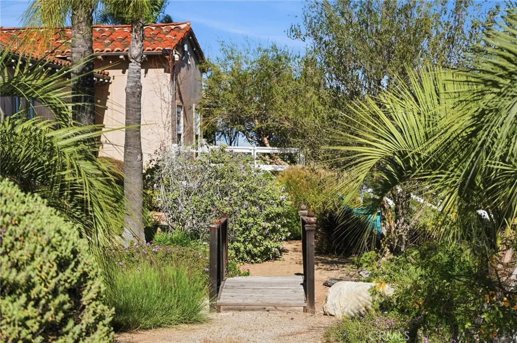 main property photo 46