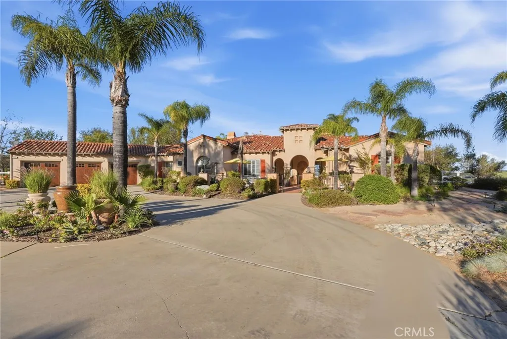 main property photo 58