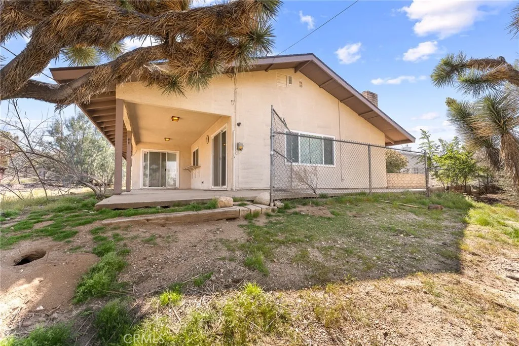 main property photo 12