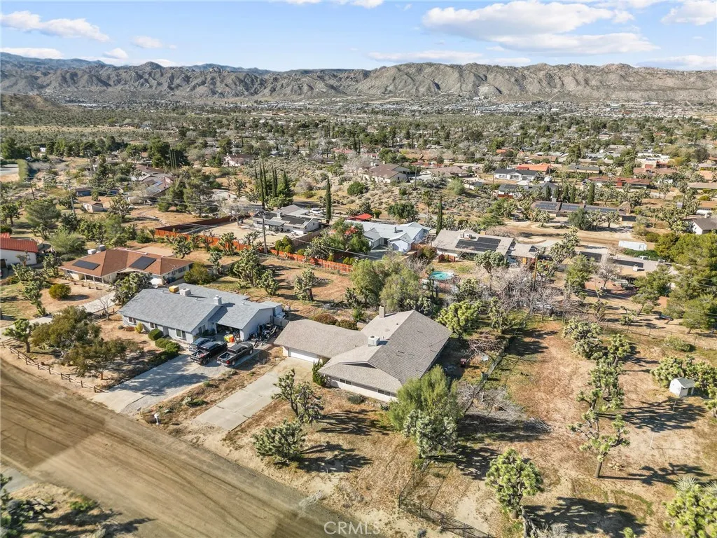 main property photo 43