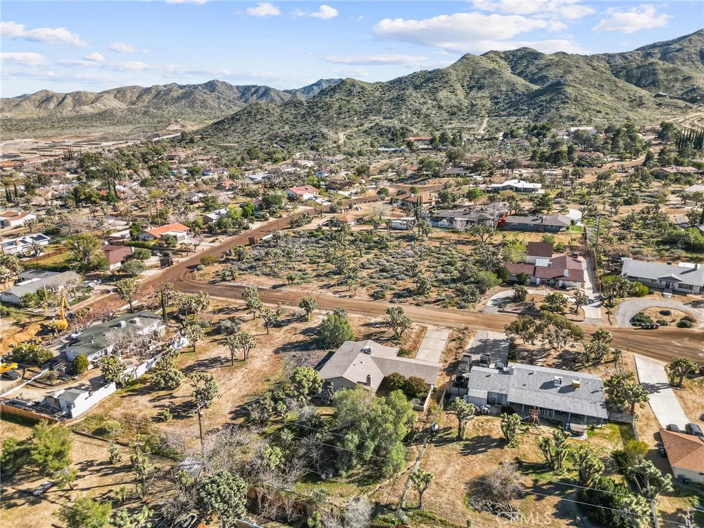 main property photo 47