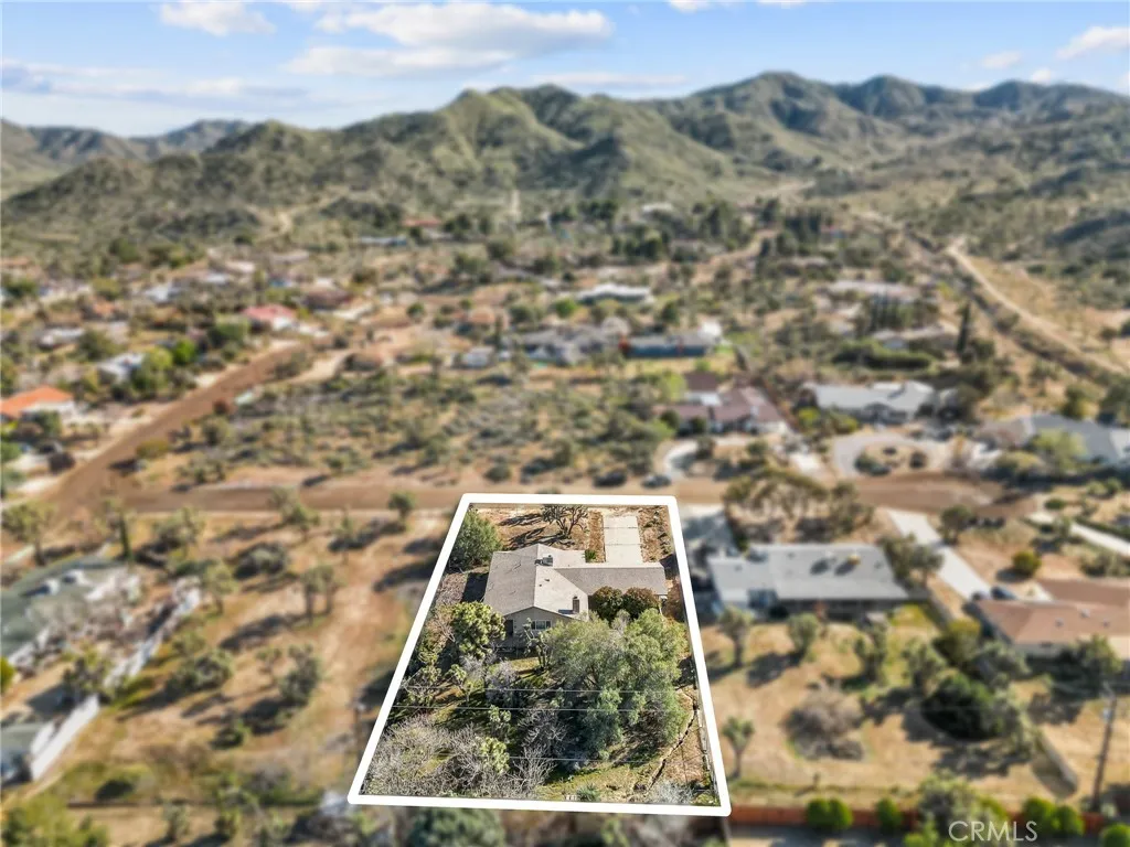 main property photo 48