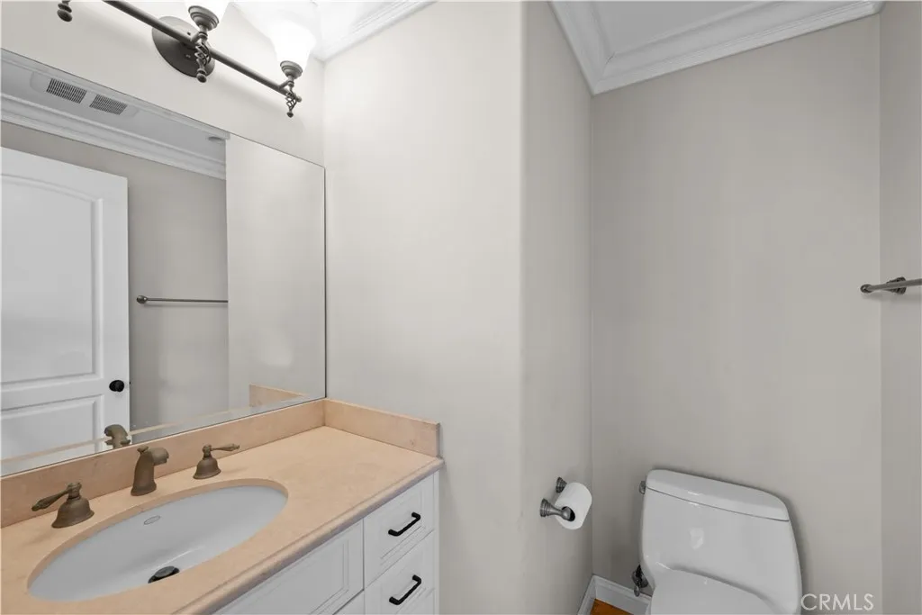 main property photo 63