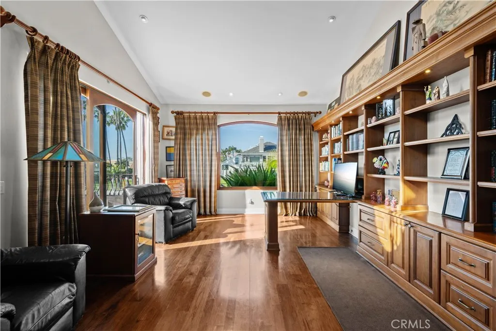 main property photo 67
