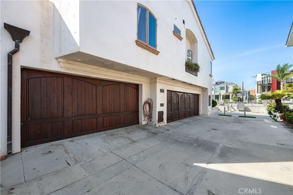 main property photo 72