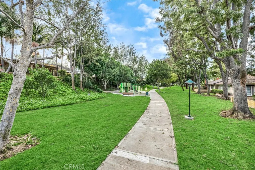 main property photo 61