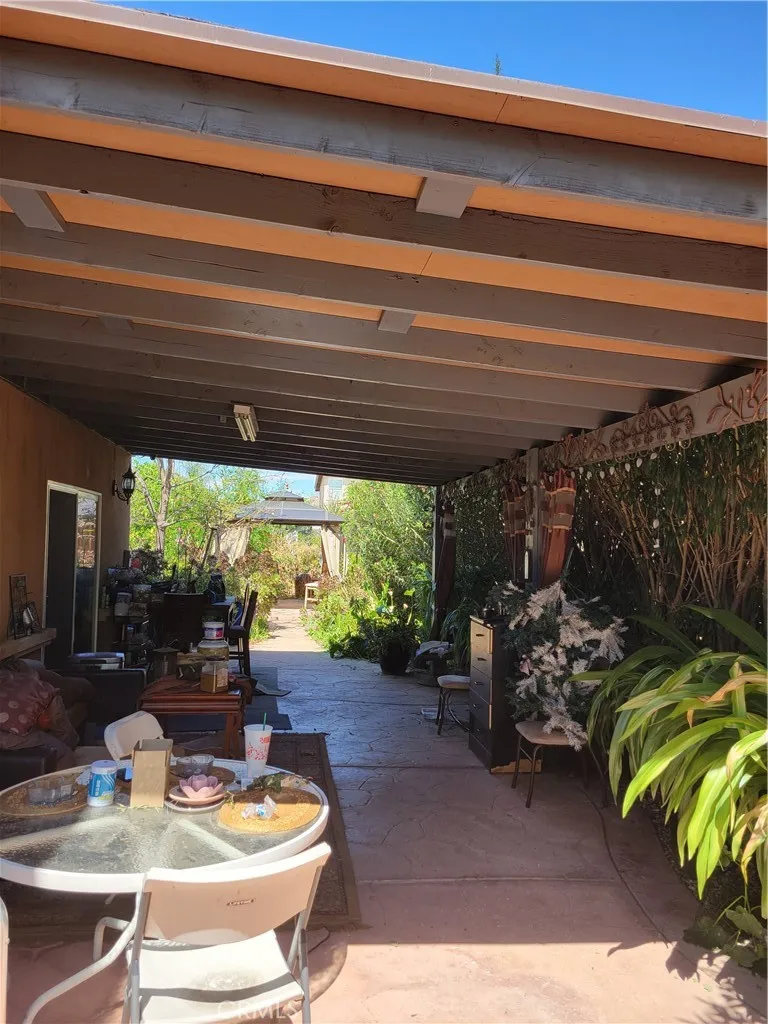 main property photo 60
