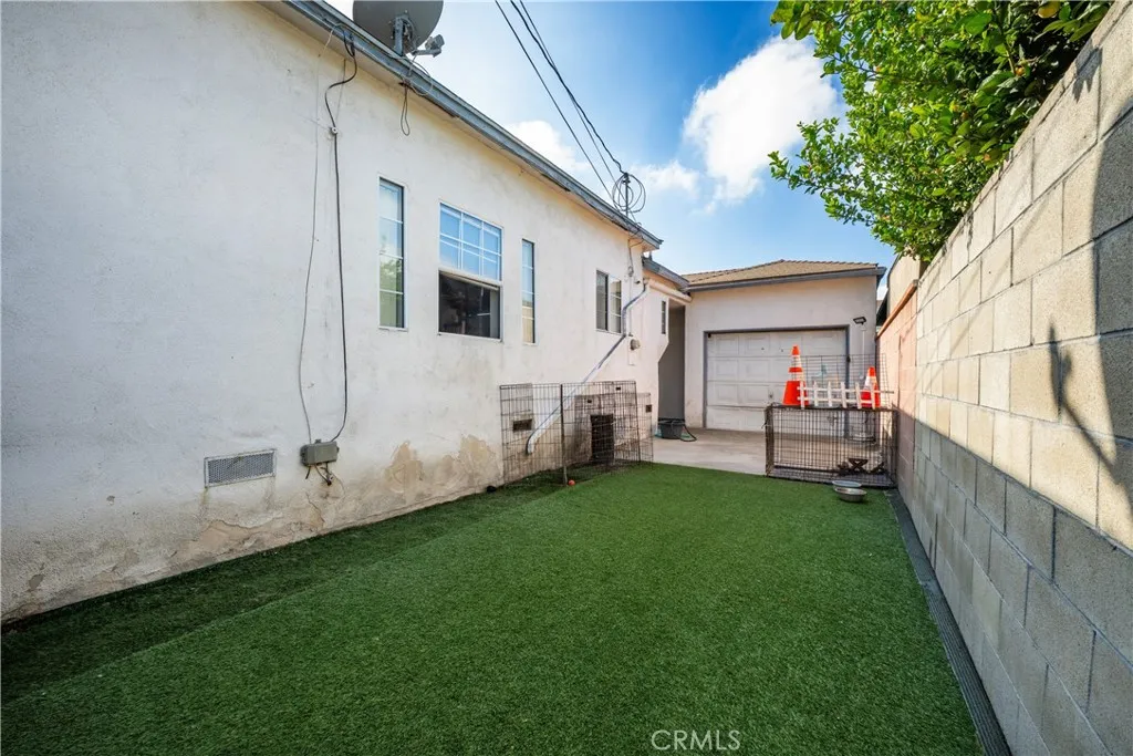 main property photo 52