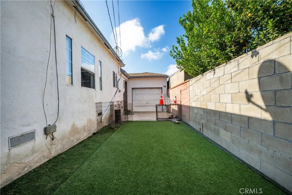 main property photo 53