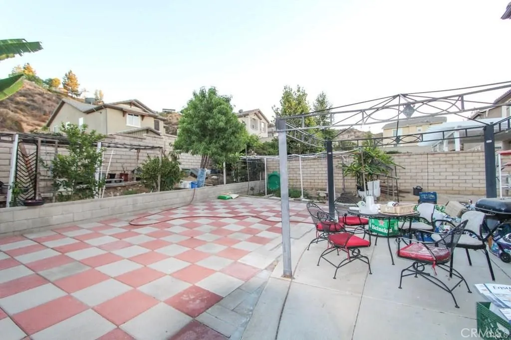 main property photo 17
