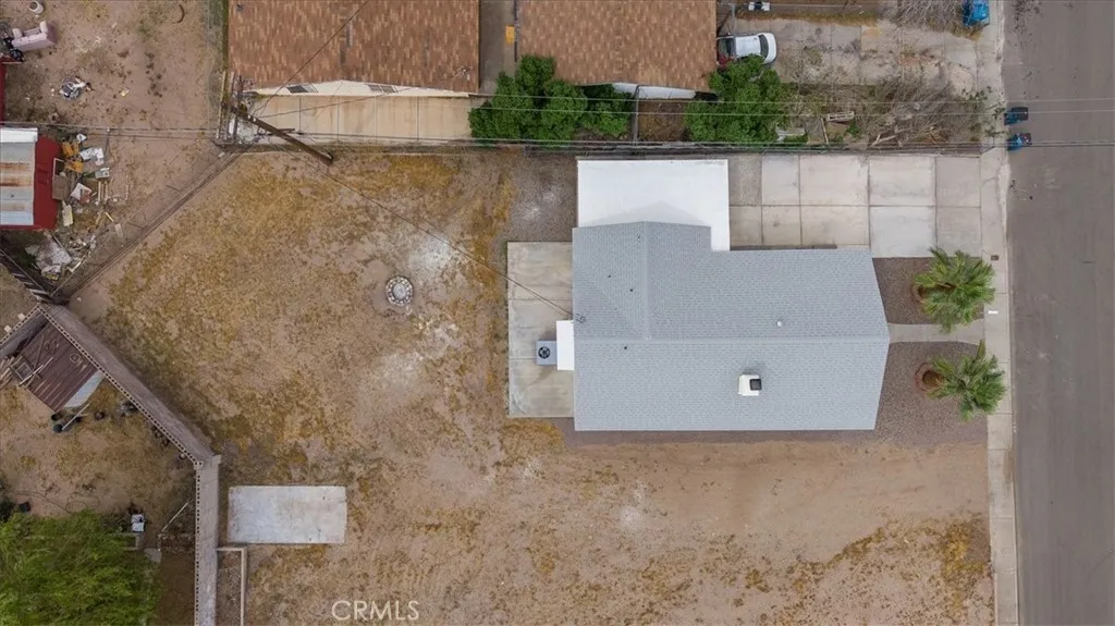 main property photo 42