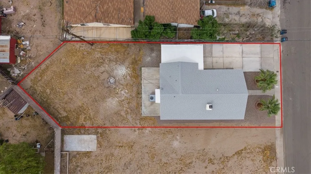 main property photo 44