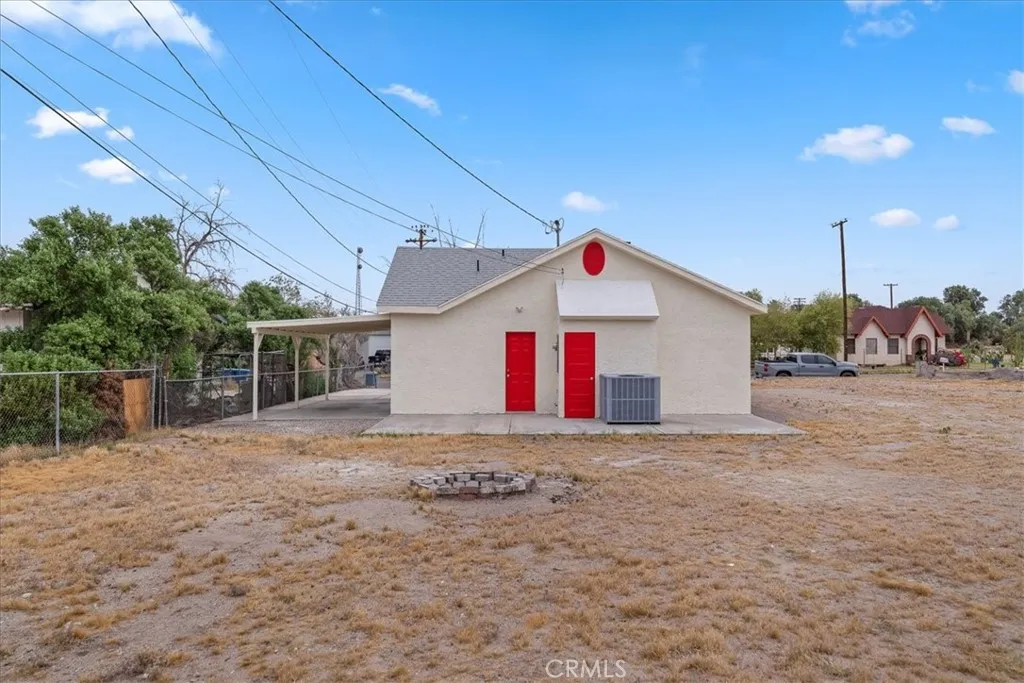 main property photo 46