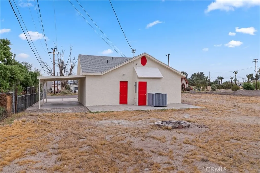 main property photo 47