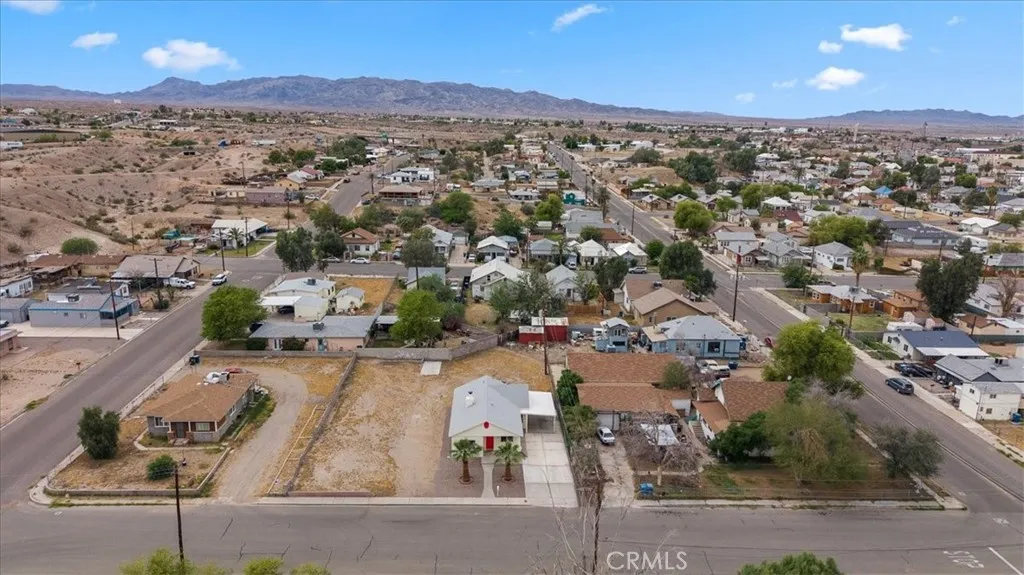 main property photo 55