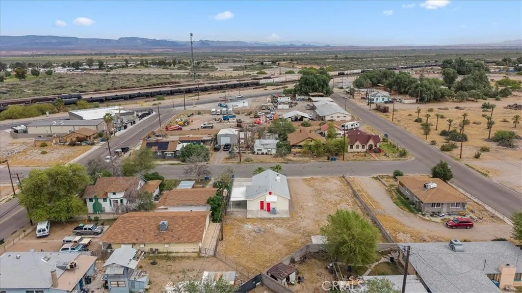 main property photo 59
