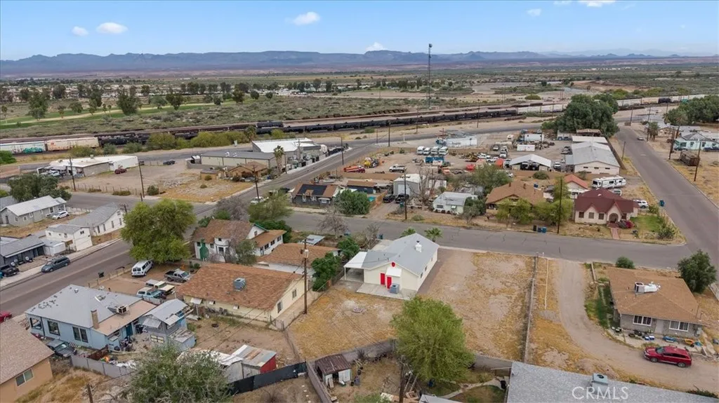 main property photo 60