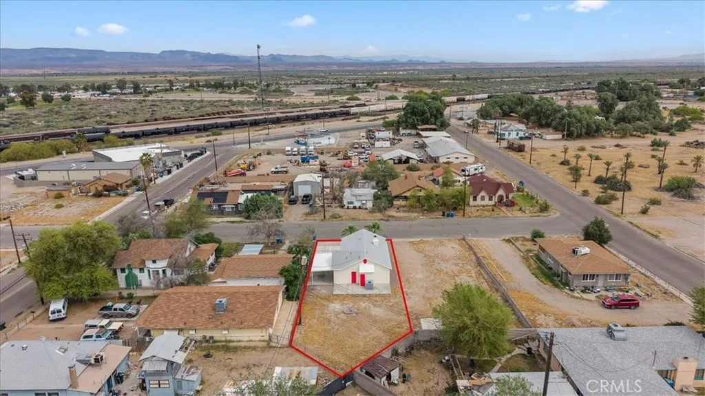 main property photo 61