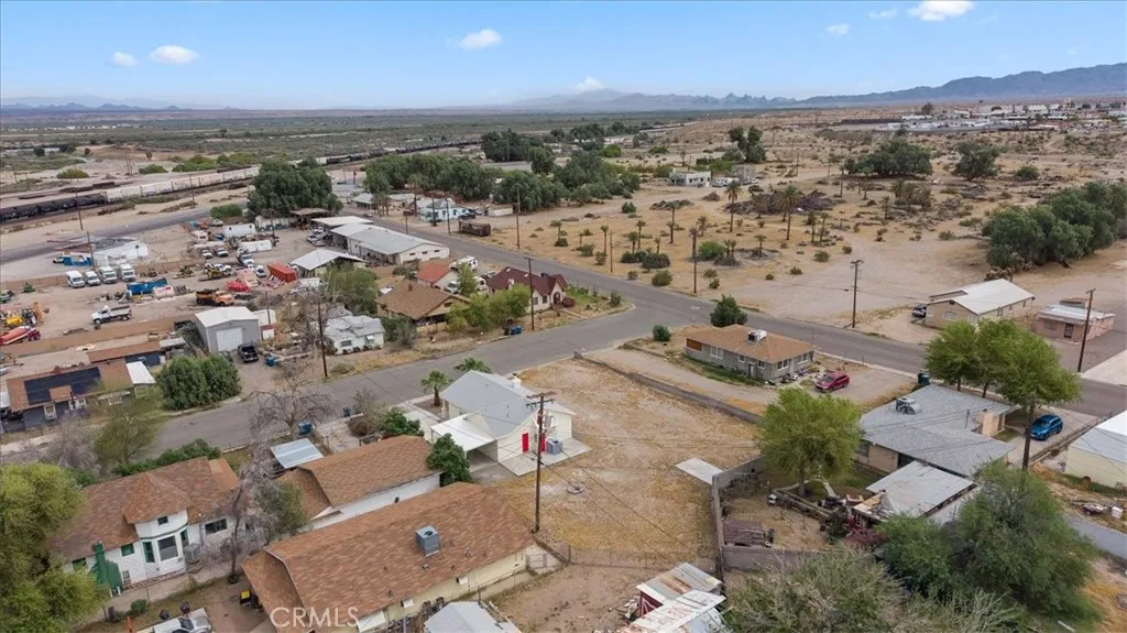 main property photo 63