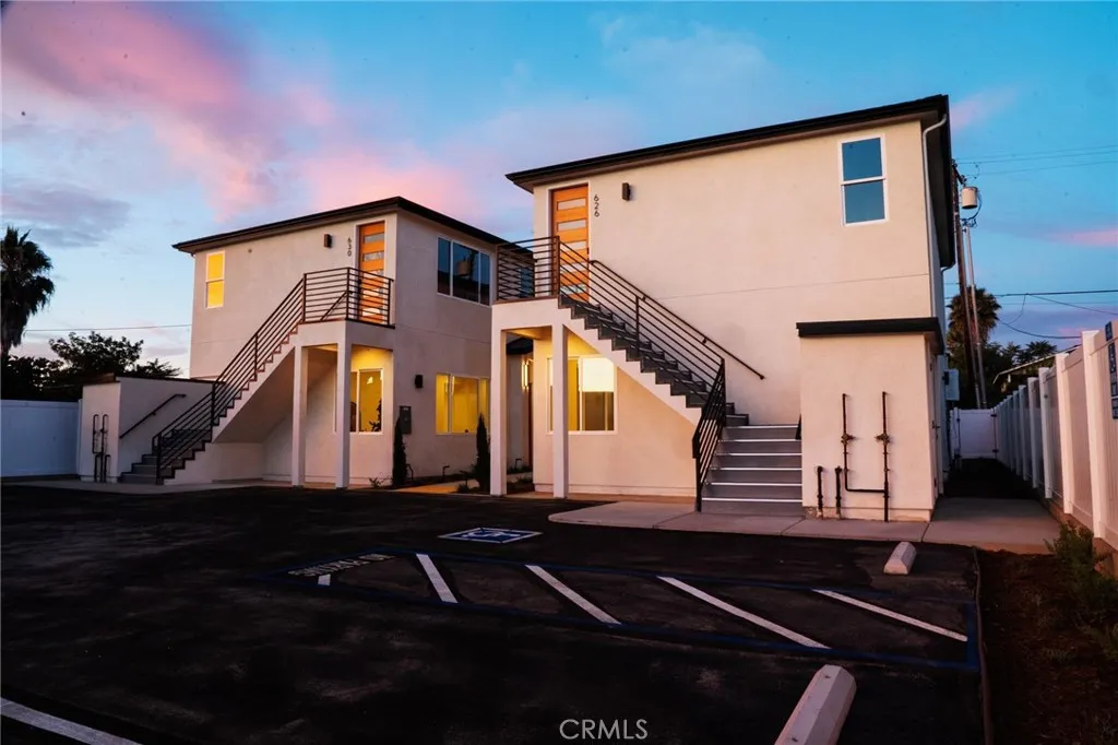 main property photo 20