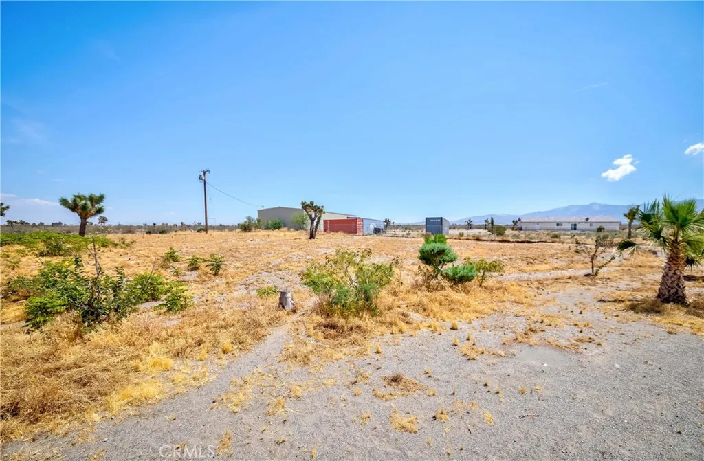 main property photo 53