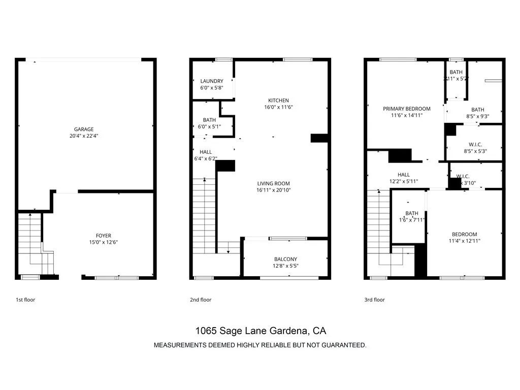 main property photo 27