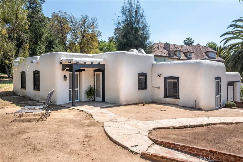 main property photo 48