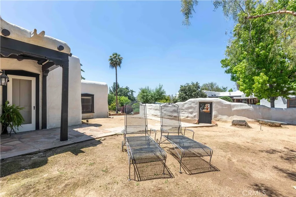 main property photo 61