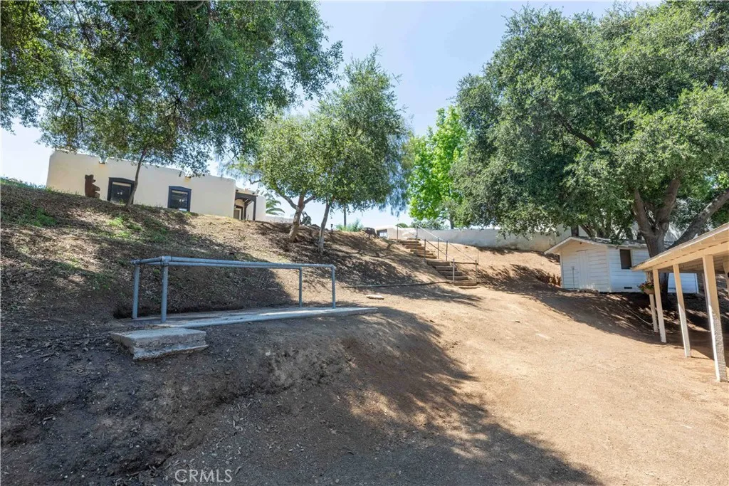 main property photo 63
