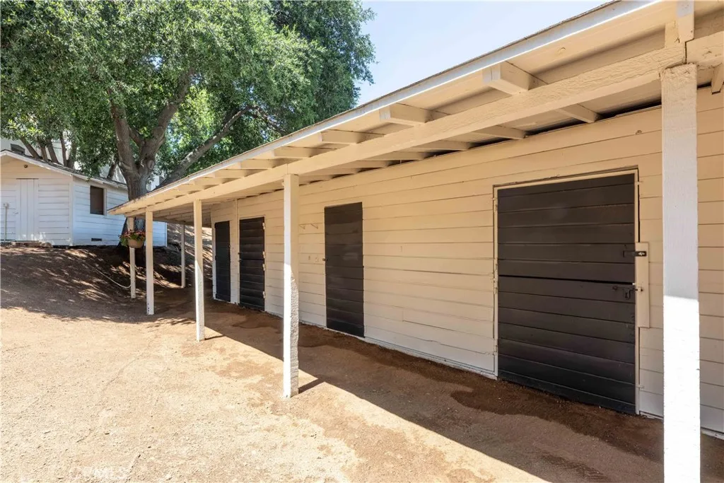 main property photo 64