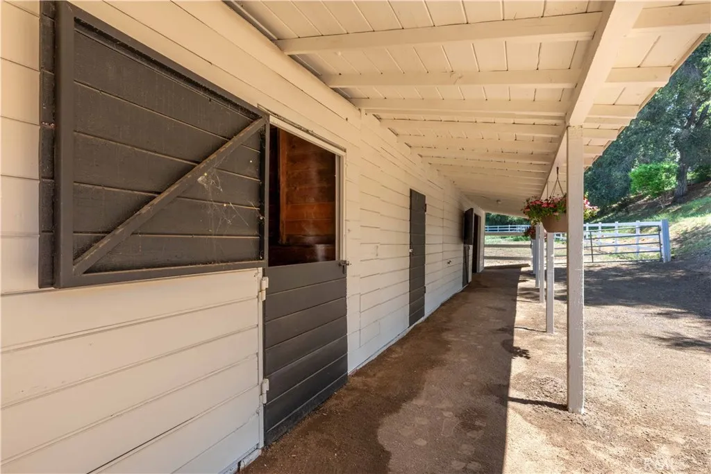 main property photo 65