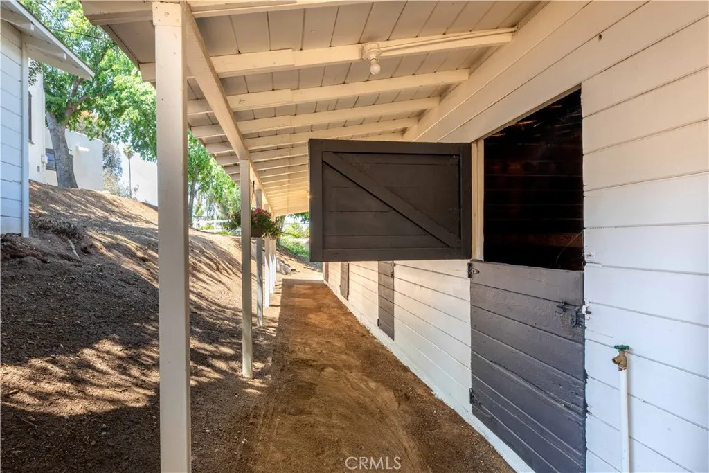 main property photo 66
