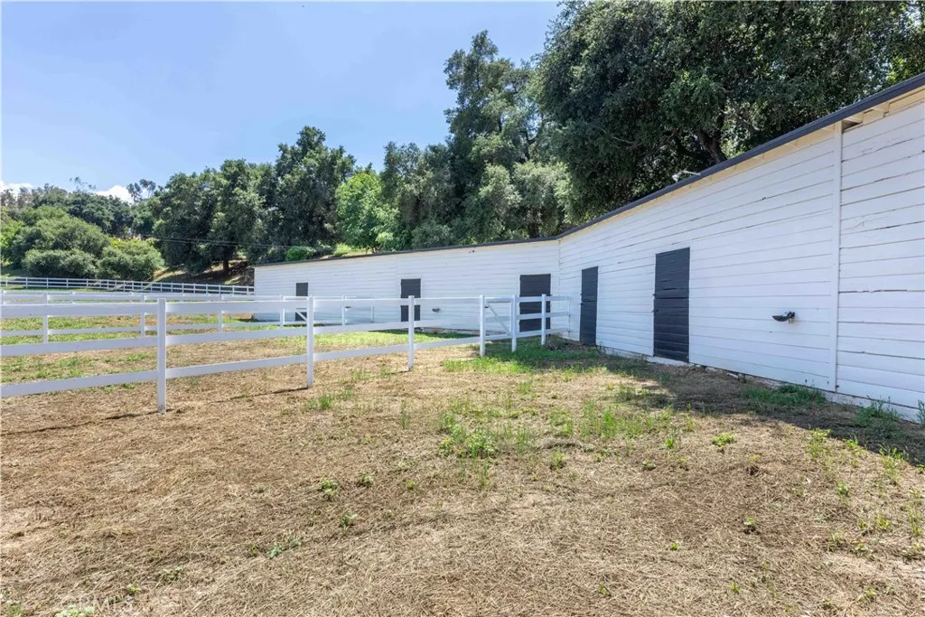 main property photo 67