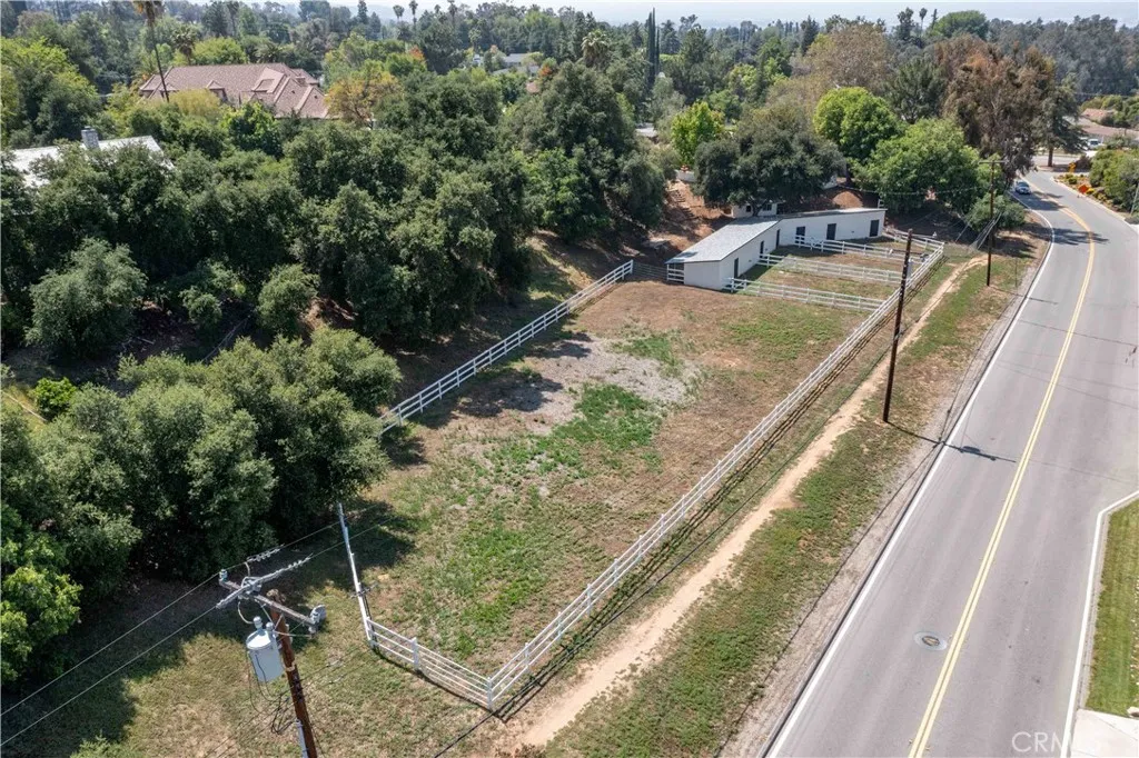 main property photo 69