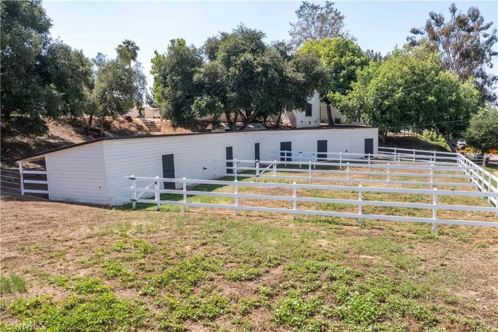 main property photo 71