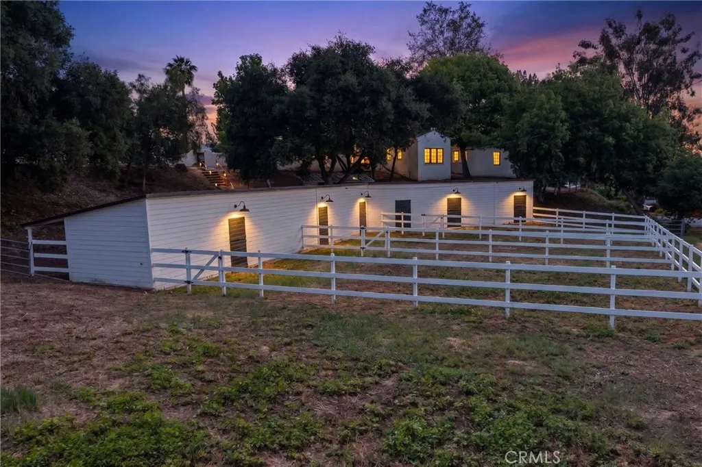 main property photo 74