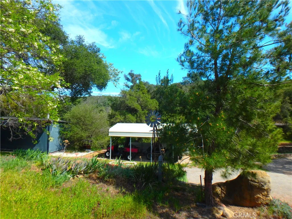 main property photo 29