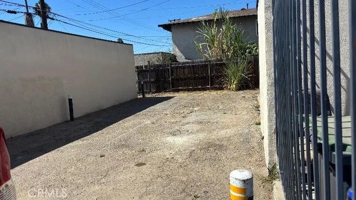main property photo 54