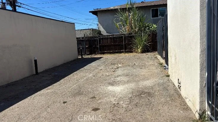 main property photo 55
