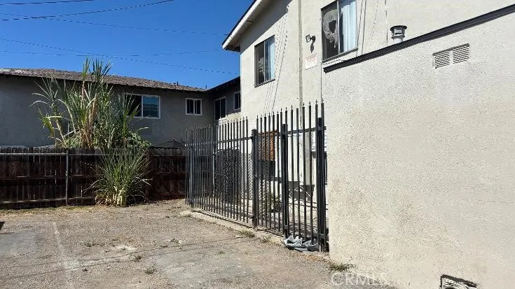 main property photo 56