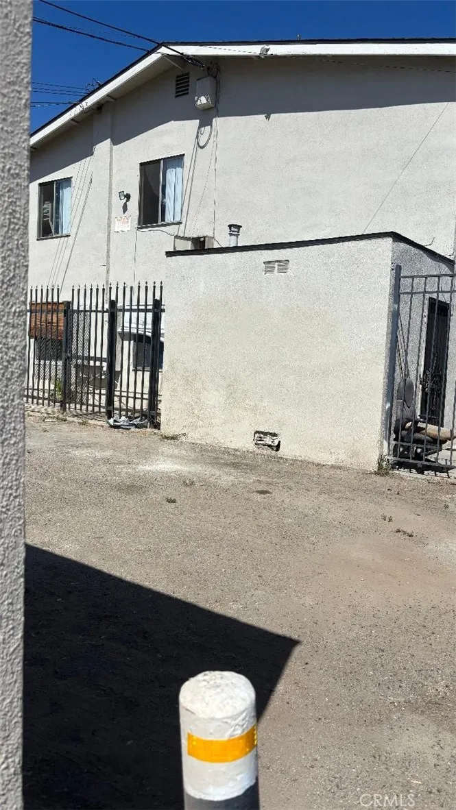 main property photo 58