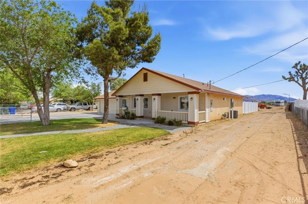 main property photo 3