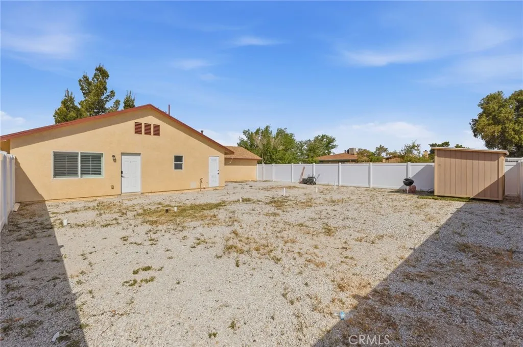 main property photo 46