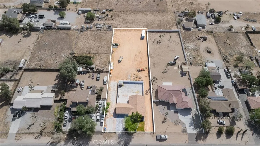 main property photo 48