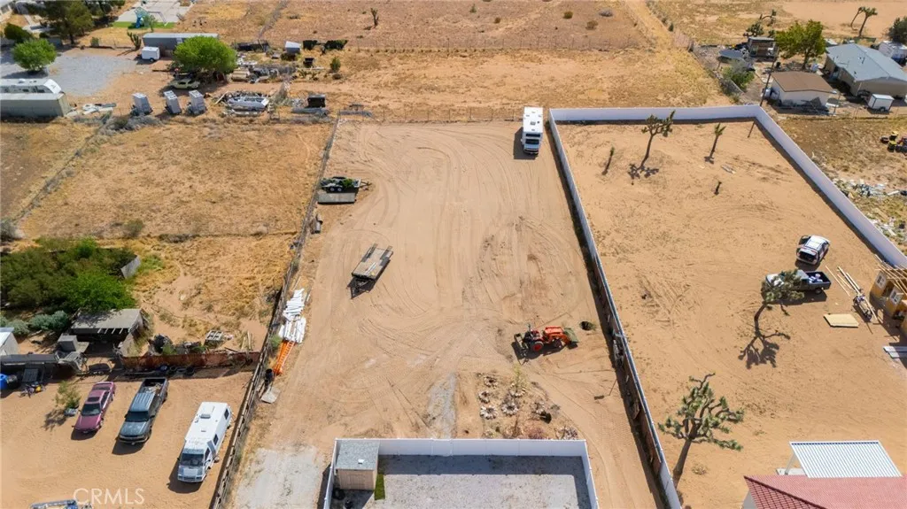 main property photo 55