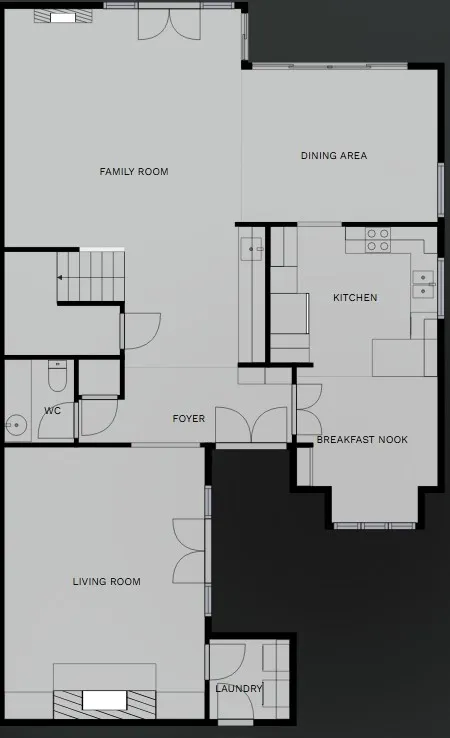 main property photo 39